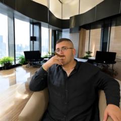 Majd Nwesry
