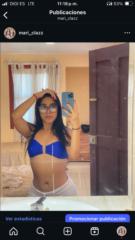 Marian Claro Rodríguez