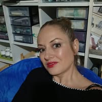 Carmen Pérez de Siles