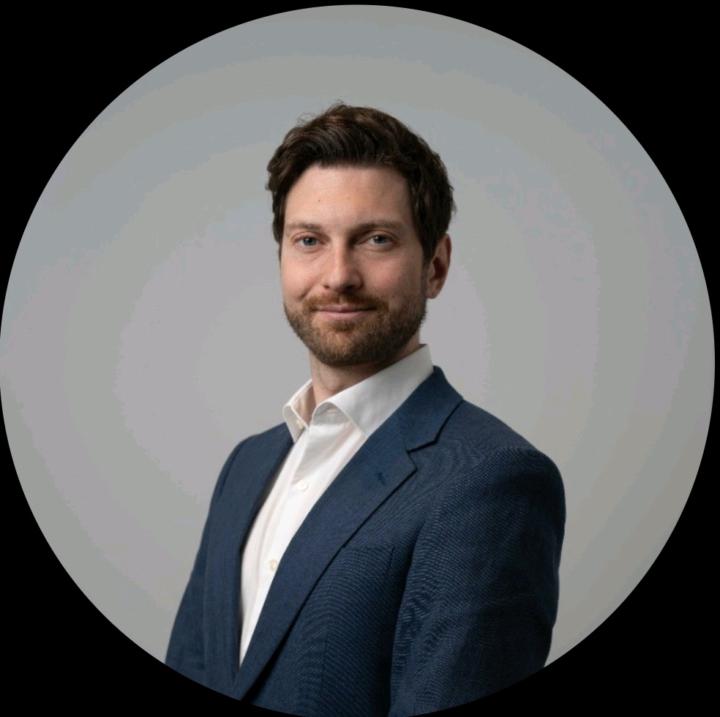 Stefan Ciontu