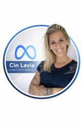 Cin Lavía