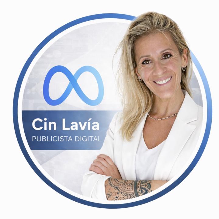 Cin Lavía