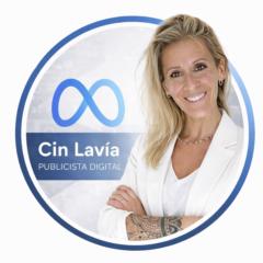 Cin Lavía