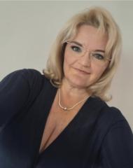 Renata Wohn