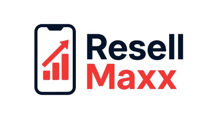 ResellMaxx
