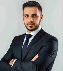 Muhammad Saad