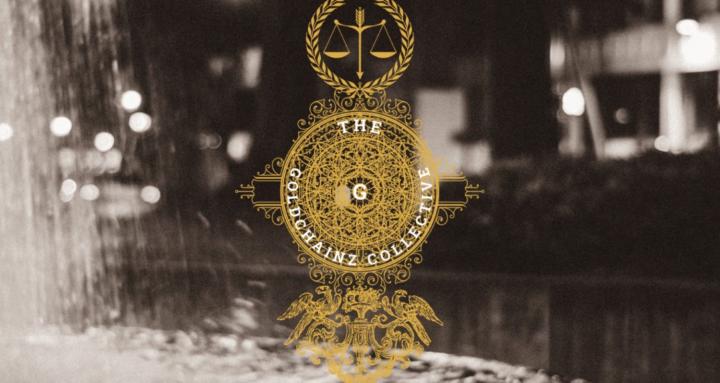 The Goldchainz Collective