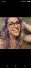 Kayla Hurt