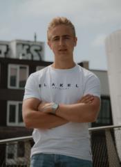 Senna Boseker