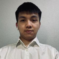 Vang Nguyen the