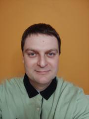 Przemysław Płóciennik