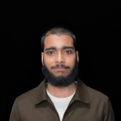 Faisal Virtuoso