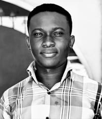 Knii Ofei