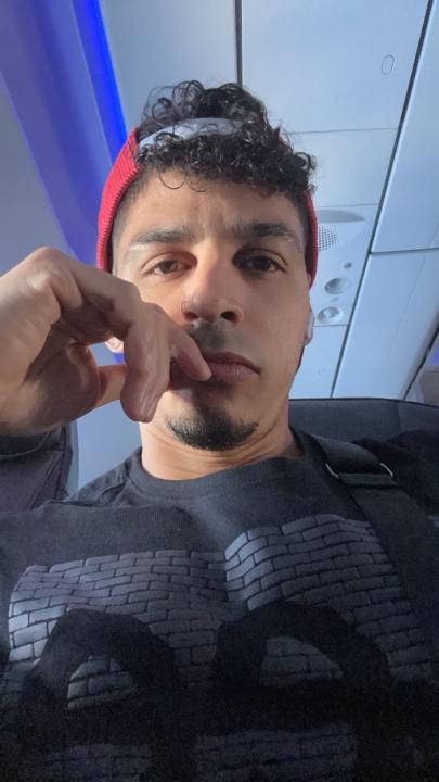 Emmanuel Perez