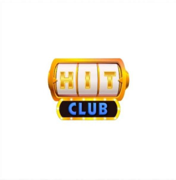 Hit club Gapofficemee