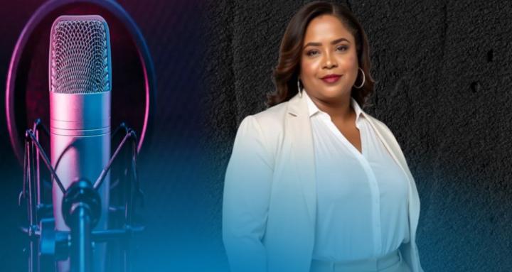 Rewritten & Restored