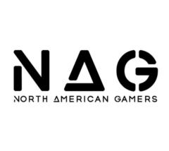 North American Gamers