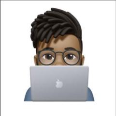 Matthew Adeyemi