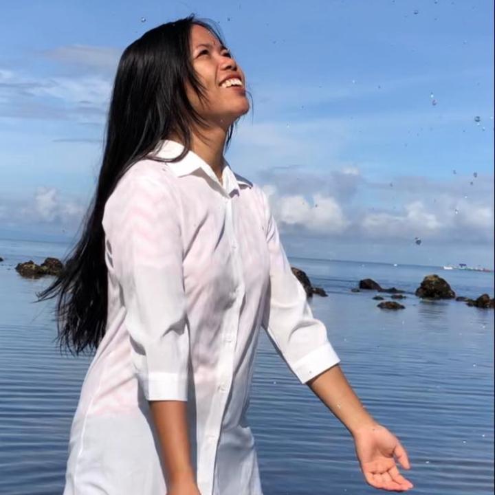 Lezah Estrera
