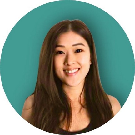 Alice Lee