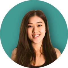 Alice Lee