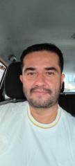 Jhon Jairo Alonso Rincon