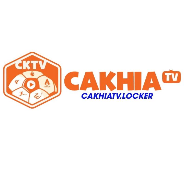 Cakhiatv Locker