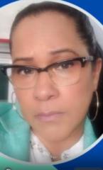 María teresa Cepi