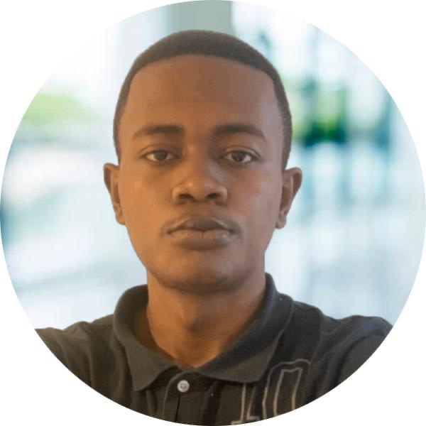 Onga Loïc