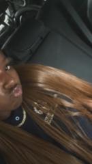 Kamiah Bowers
