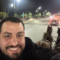 Aaser Elhalawany