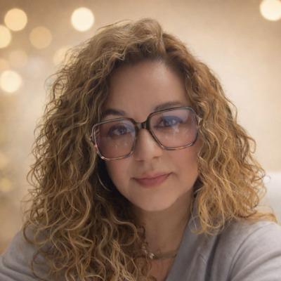 Frances Ortiz