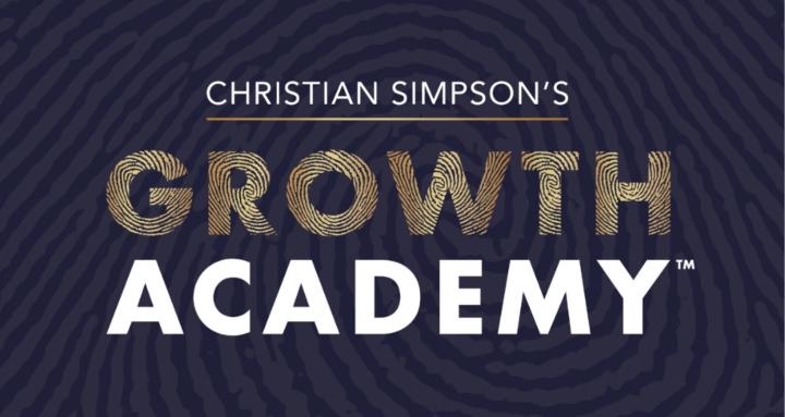 The Growth Academy™