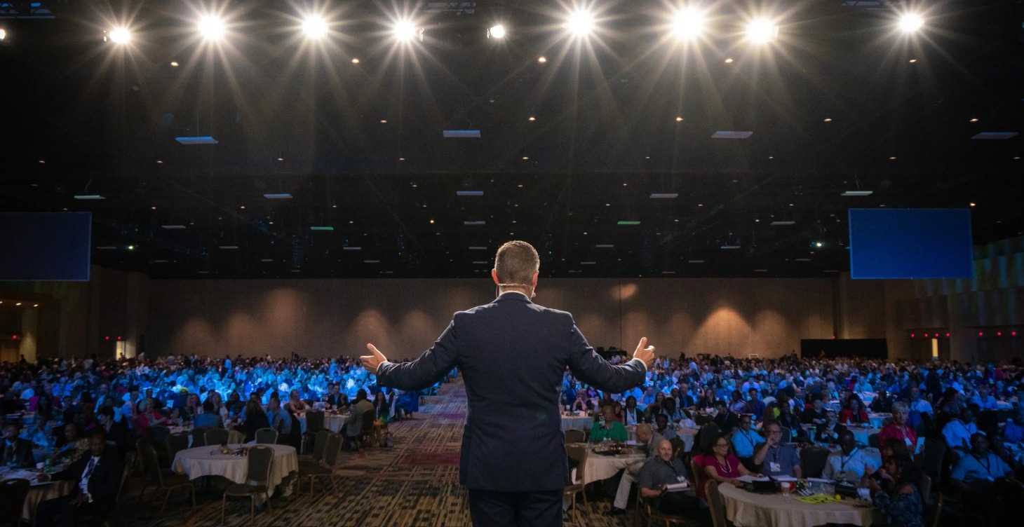 8 Fundamentals of Entrepreneurial Wealth & Freedom
