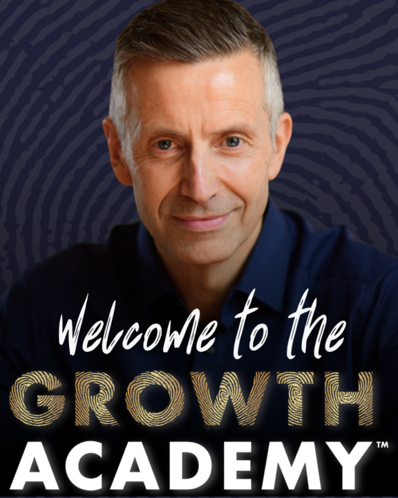 Welcome! Introduce yourself...