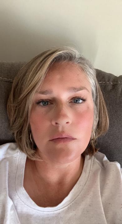 Carrie Ashcraft