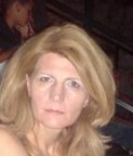 Ljiljana Stankovic