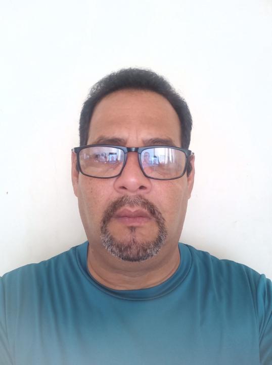 Douglas alexis Franquiz