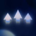 Logo LookoMeter's Potential Zone