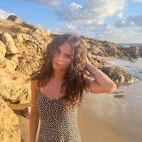 Tóth Betti Anna