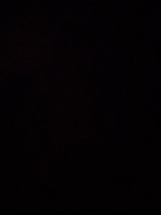 L G