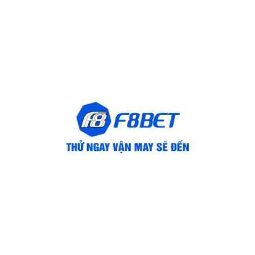 Trang Chủ Fbet