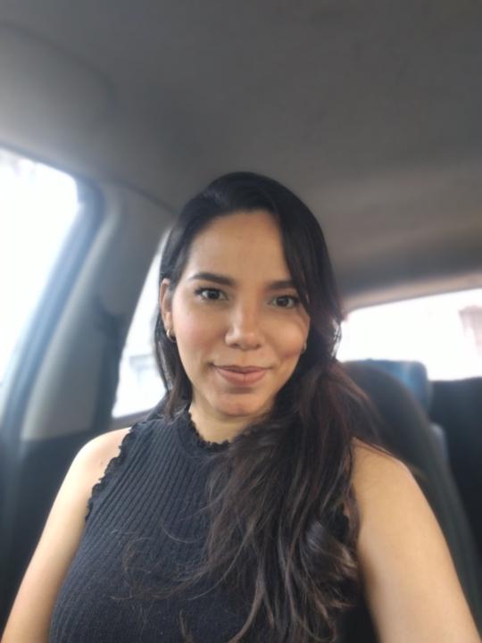 Lizmar Sarli
