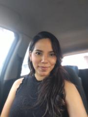 Lizmar Sarli