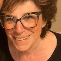 Shirlee Finn