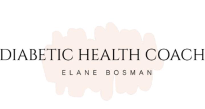 Diabetic health coach