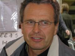 Harald G.