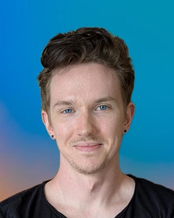 Brian Scherner