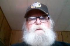Patrick Simmons