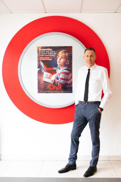 Maxime Bécue